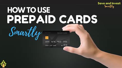 can i use a prepaid card for dating sites